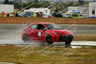 media/Mar-30-2024-Touge2Track (Sat) [[c598fcb340]]/Pink Group/Session 3 (Turns 2 and 3)/